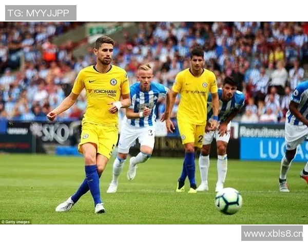 阿斯焦点：阿隆索如何解决贝林首发难题居勒尔与马斯坦托诺竞争激烈