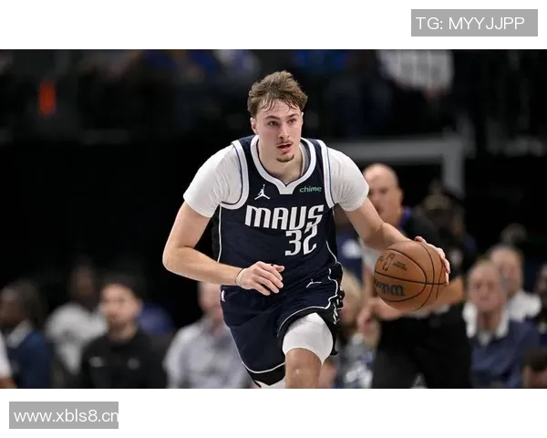 菜鸟球员杰明表现出色贡献23分9板5助弗拉格助攻双十小内创生涯新高17分