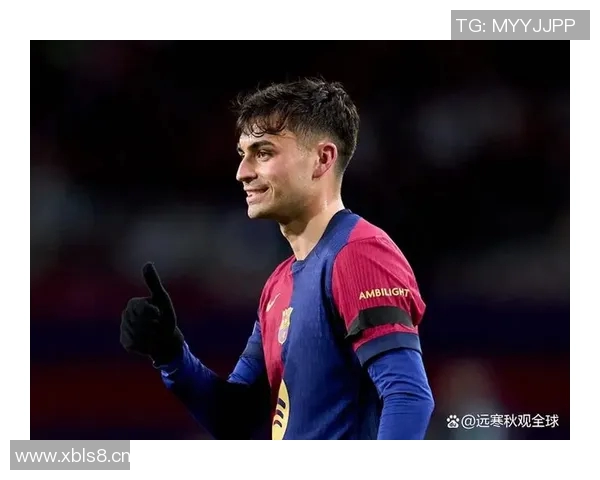 巴萨请求西班牙足协暂缓征召刚复出的伯纳尔以保护其健康