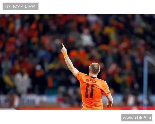 罗本谈年轻球员成长之路需要鼓励与督促的平衡之道