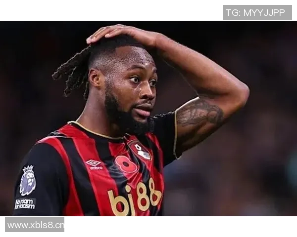 法尔克透露利物浦冬窗欲购格伊拜仁计划明夏免签引援