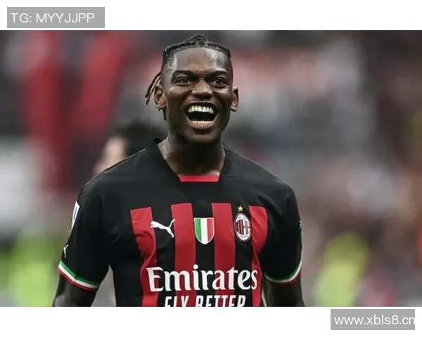 莱奥坚定表态AC米兰永不放弃愿听从教练安排全力以赴