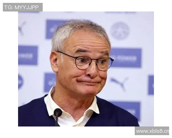 佛罗伦萨决定瓦诺利继续执教两场并启动管理层重组计划