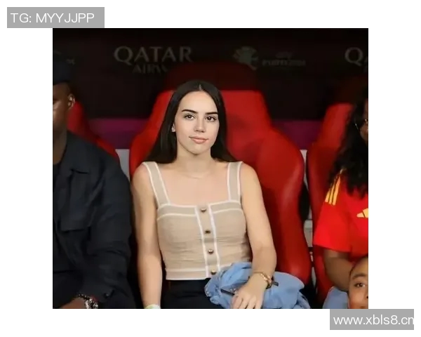 前绯闻对象扬言挑战亚马尔女友称两人难撑圣诞节