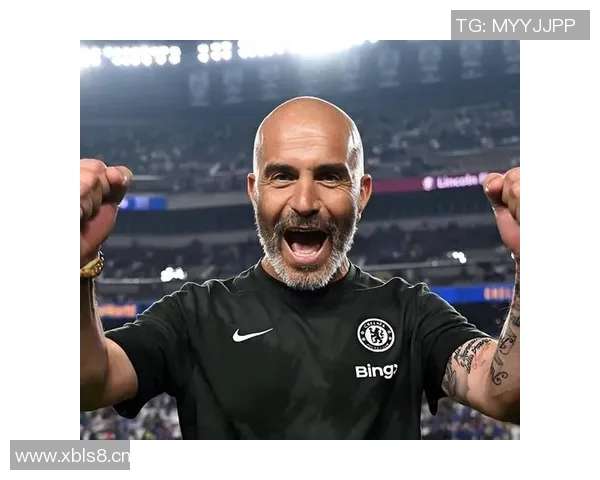 本赛季英超最佳阵容揭晓凯塞多与赖斯领衔枪手蓝军球员表现出色