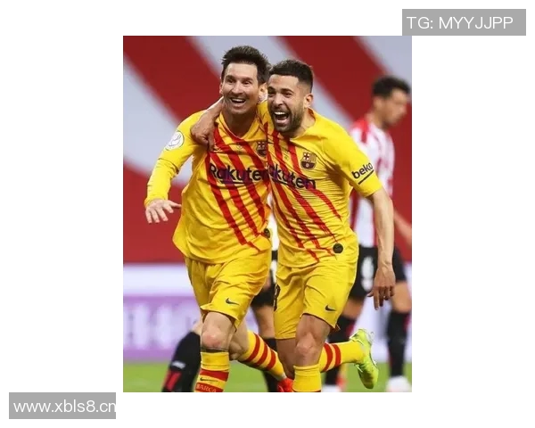 梅西缺席迈阿密国际对阵亚特兰大联比赛引发球迷关注