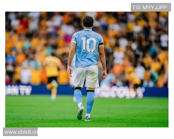 瓜帅称谢尔基进球独特性显而易见即使盲人也能感知