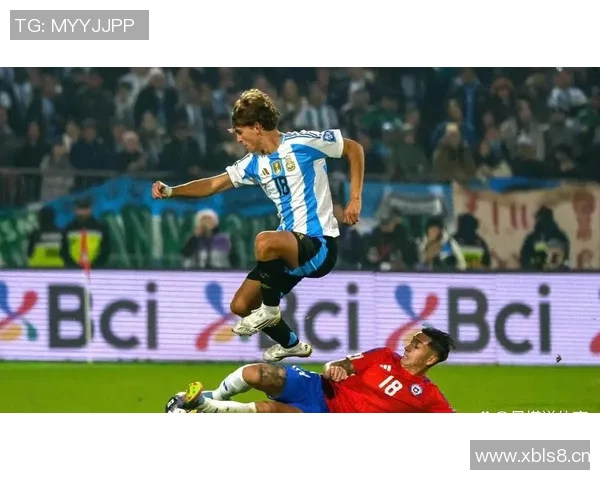 西媒报道皇马11月仅一场主场赛五连客后重返伯纳乌