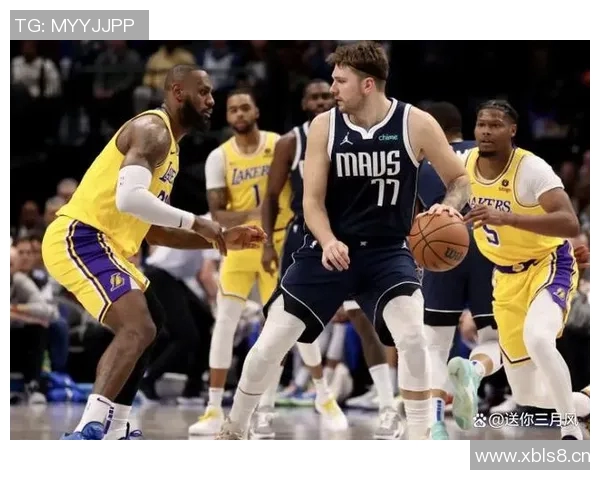 雷迪克透露艾顿与东契奇合练情况詹姆斯仍未能与球队合练