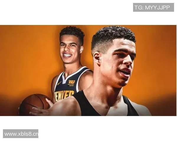 黄蜂主帅确认三球因左踝骨挫伤缺战掘金将每日观察其恢复情况