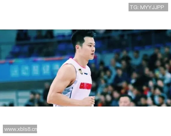 吉莱斯皮送出12助攻感慨希望球队能赢球并称在场上感觉极佳