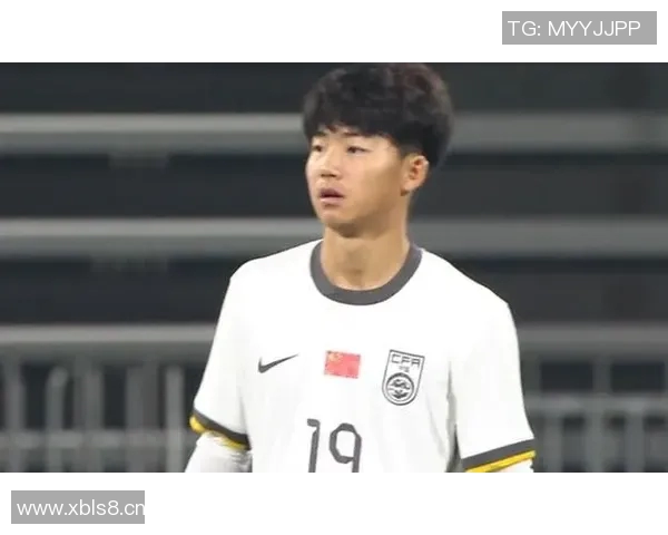 U16国足明日解散计划年底或明年初再度集结备战