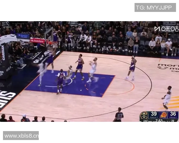 基德谈背靠背开局疲软表现强调前场篮板丢失影响比赛胜负