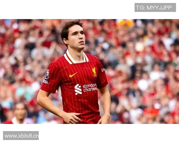 利物浦官方社交媒体发布海报庆祝索博斯洛伊和基耶萨生日快乐