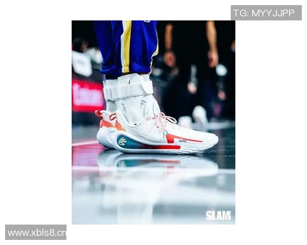 库里与安德玛解约后首选纪念GIGI的鞋款引发热议