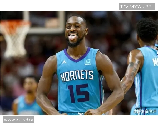 球队领袖阿夫迪亚挺身而出回应昌西被捕事件引发关注 球队领袖阿夫迪亚挺身而出回应昌西被捕事件引发关注