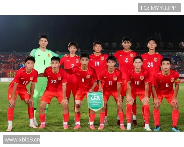 U16国足明日解散计划年底或明年初再度集结备战 U16国足明日解散计划年底或明年初再度集结备战