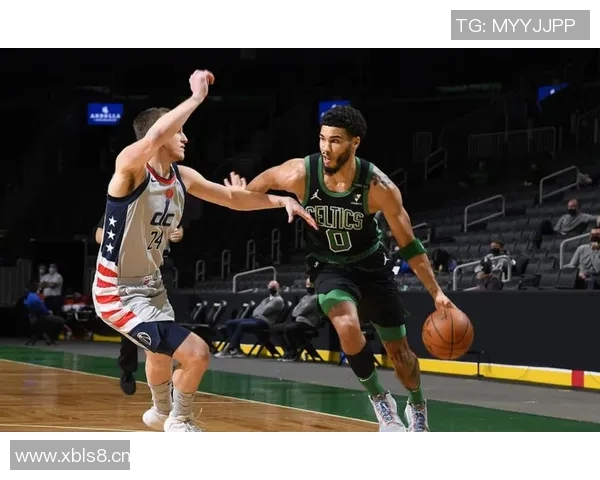 同州两队同日上演压哨绝杀创历史新纪录引发热议