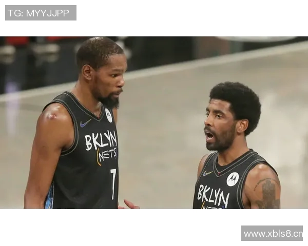 伊森谈杜兰特加盟火箭的第一反应是否还在球队中继续奋斗