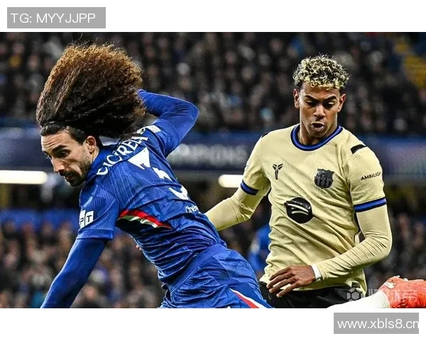 恩佐盛赞库库雷利亚称其为野兽后卫的重要性不言而喻