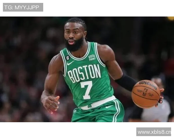 巴克利分享个人经历建议杰伦布朗面对秃头果断剃光保持自信