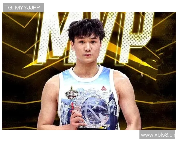 媒体人分析管子煜在加拿大联赛锻炼两年后将成为中国足球的尖刀选手