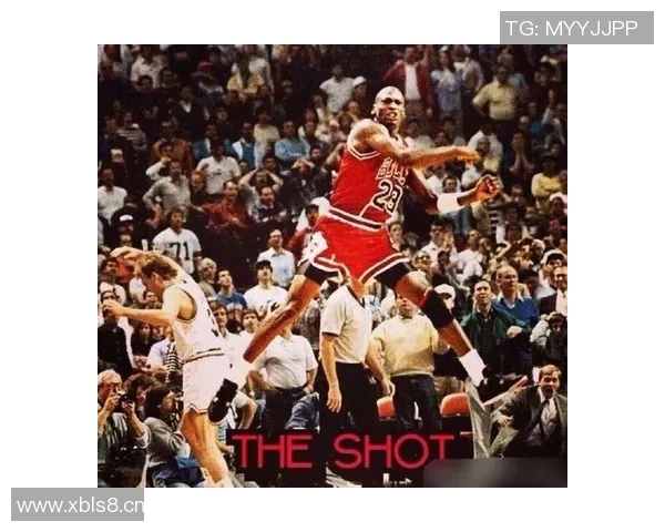 林书豪回忆与乔丹的特别时刻感谢偶像的赞赏与支持