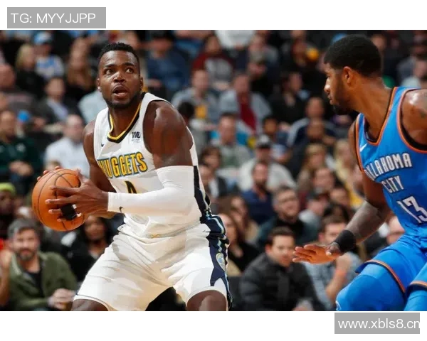 罗林斯火力全开狂砍24分助球队扛起产量并贡献3篮板5助攻表现亮眼