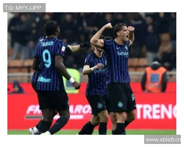 莫雷托透露罗马对恩里克感兴趣但国米球员明年一月不会离队