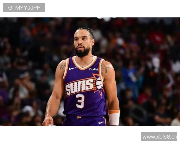 太阳主帅表示狄龙伤势不重主场将进行全面评估