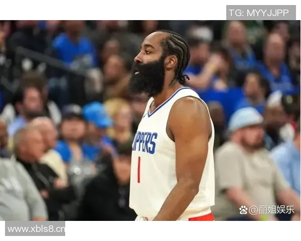 哈登季前赛表现平平场均仅得6分助攻77命中率波动大引发关注