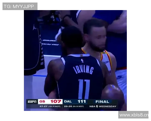 伤兵满营步行者客战独行侠七名主力缺阵影响比赛走势 伤兵满营步行者客战独行侠七名主力缺阵影响比赛走势