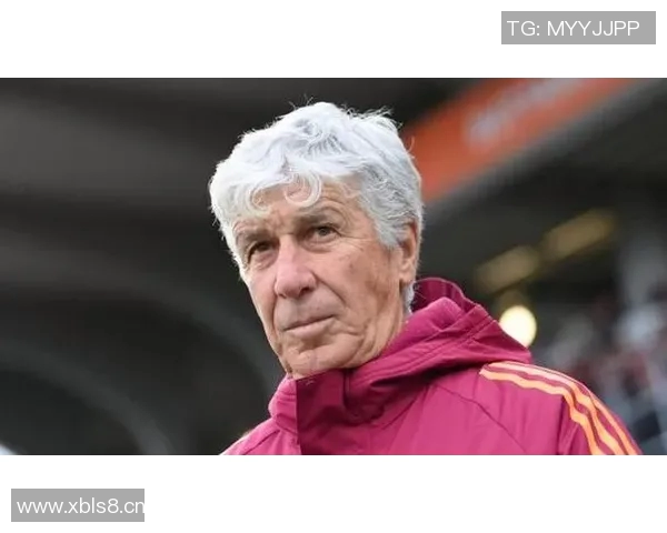 加斯佩里尼谈迪巴拉中锋角色调整计划将重新评估其场上位置