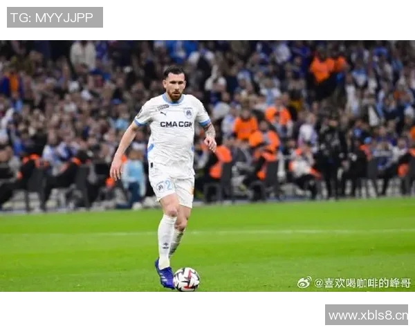 贝纳蒂亚谈尤文对霍伊别尔的兴趣并表达对离开罗马的心碎感受 贝纳蒂亚谈尤文对霍伊别尔的兴趣并表达对离开罗马的心碎感受