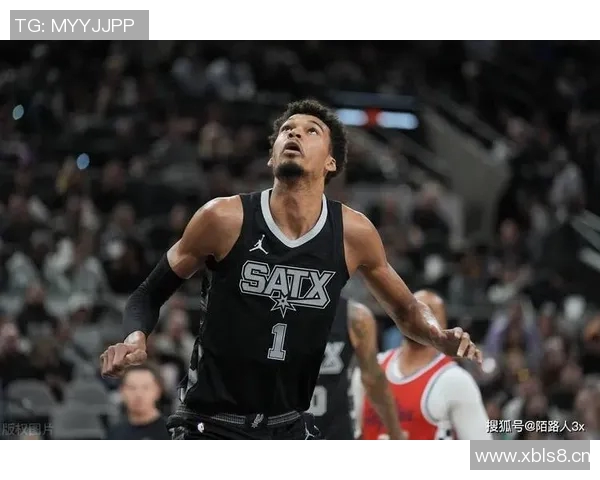 文班亚马创造NBA历史单场豪华数据成就引发热议