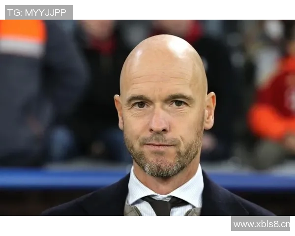 滕哈赫拒绝重返阿贾克斯因缺乏成功合作基础的深层原因分析