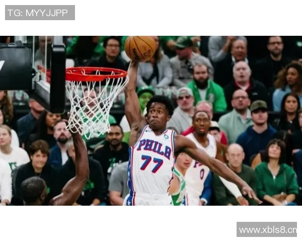 缺阵三场重返赛场埃奇库姆状态回暖自信满满表示感觉很好 缺阵三场重返赛场埃奇库姆状态回暖自信满满表示感觉很好