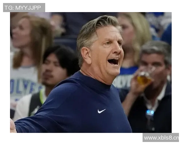 森林狼主帅直言防守表现不佳缺乏侵略性与拼搏精神亟待提升 森林狼主帅直言防守表现不佳缺乏侵略性与拼搏精神亟待提升