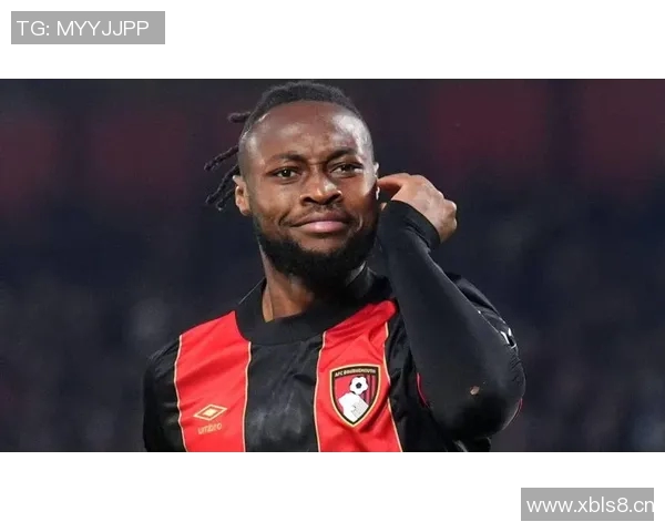 保罗因斯建议塞梅尼奥明夏再转会观察前四球队表现 保罗因斯建议塞梅尼奥明夏再转会观察前四球队表现