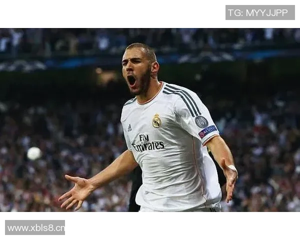 阿森纳发布海报迎战西汉姆期待本赛季首场激烈伦敦德比战