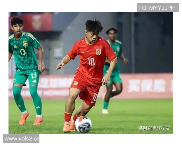 U16国足明日解散计划年底或明年初再度集结备战