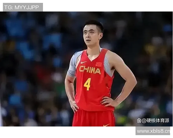 赵继伟闪耀全运会小组赛辽宁男篮险胜北京男篮晋级在望