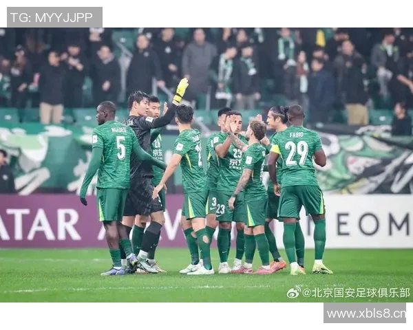 国安替补门将张健智奋战7次扑救无奈球队遭遇1-2出局困境 国安替补门将张健智奋战7次扑救无奈球队遭遇1-2出局困境