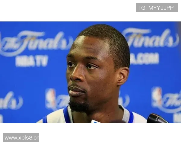 巴恩斯本季三项命中率创新高明夏合同到期引发关注 巴恩斯本季三项命中率创新高明夏合同到期引发关注