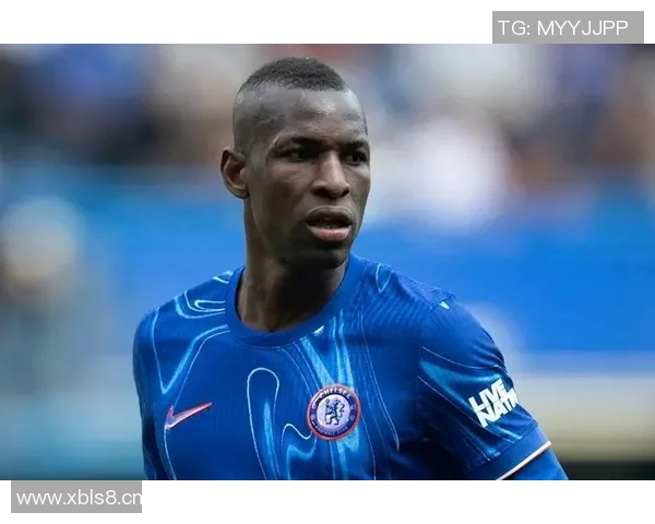 杰克逊与切尔西的缘分已尽蓝军下赛季不再考虑他的加入 杰克逊与切尔西的缘分已尽蓝军下赛季不再考虑他的加入