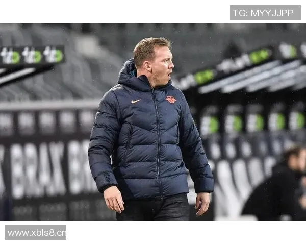 曼联CEO强调财务稳健助力球队转型与投资发展 曼联CEO强调财务稳健助力球队转型与投资发展