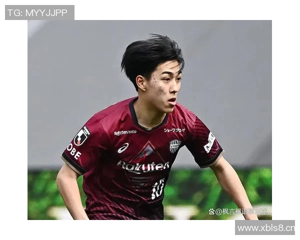 町田泽维亚逆袭神户胜利船成功夺得天皇杯冠军实现升入J1联赛后的首个荣誉 町田泽维亚逆袭神户胜利船成功夺得天皇杯冠军实现升入J1联赛后的首个荣誉