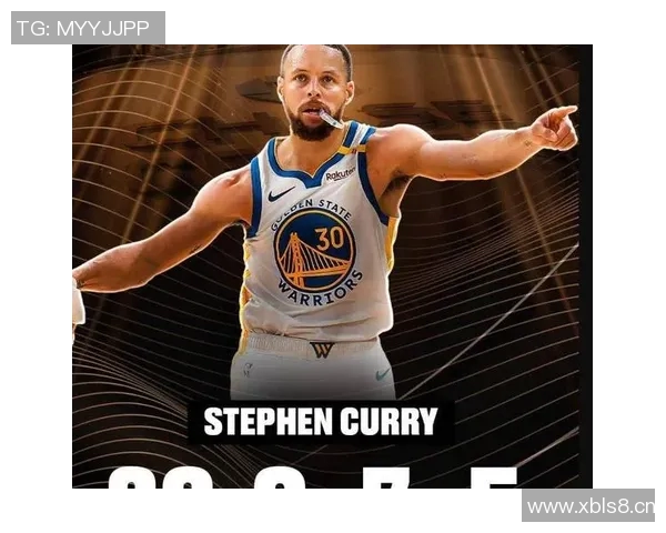 威少超越大O登历史控卫得分榜首库里保罗紧随其后分列三四位