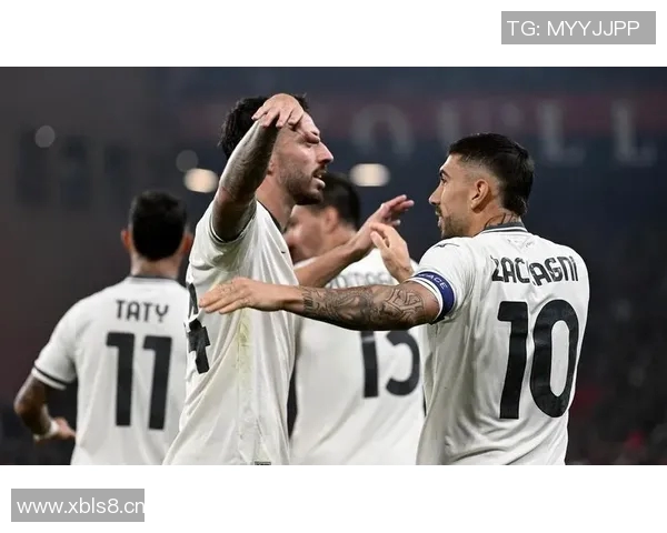 扎卡尼因伤退出意大利队名单皮科利紧急递补入选 扎卡尼因伤退出意大利队名单皮科利紧急递补入选