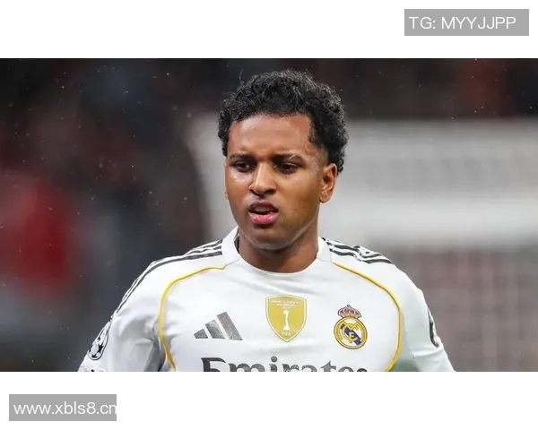 罗德里戈无奈谈出场时间不足表示只能努力争取更多机会